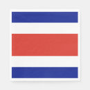 Buscar costa rica servilletas Costarricense