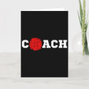 Buscar pompones tarjetas Uniforme