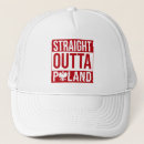 Buscar polonia gorras Polska