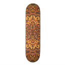 Buscar contorno tablas de skate Clásico