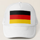 Buscar berlín gorras Munich