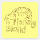 Buscar shorts pegatinas Jorma taccone