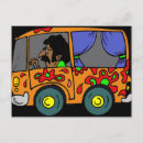 Buscar corbata postales Hippie