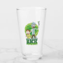 Buscar vasos Portal