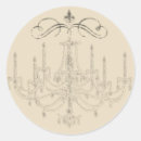 Buscar candelabros pegatinas General y unisex