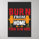 Buscar garaje posters Para todos