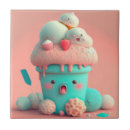 Buscar kawaii azulejos Rosa