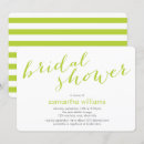 Buscar kiwi invitaciones Moderno