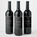Buscar vino blanco postales Parejas