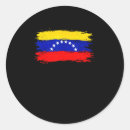 Buscar venezuela pegatinas Libre