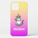 Buscar corte iphone fundas Chica