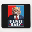 Buscar micrófonos alfombrillas de raton Pene de micrófono