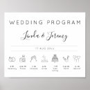 Buscar itinerario posters Moderno