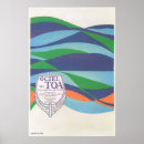 Buscar cubano posters Cine