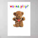 Buscar niño enfermo posters Niños