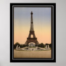 Buscar eifel Francés
