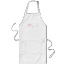 Buscar música delantales 8 º canción