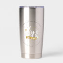 Buscar graduacion vasos Universidad universitaria