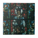 Buscar figuras religiosas azulejos Cristiano