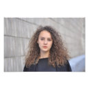 Buscar rizado fotografía Para ella