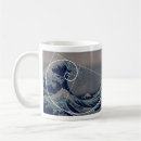 Buscar fibonacci tazas Espiral de fibonacci