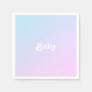 Buscar rosa bebe papel platos Bebé