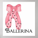 Buscar deslizadores Bailarina
