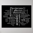Buscar amor inspirado posters General y unisex