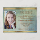 Buscar mosca postales Marrón