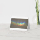 Buscar prismas tarjetas Arco iris