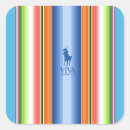 Buscar pancho postales Mexicano