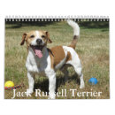 Buscar russell calendarios Cachorro