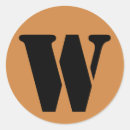 Buscar letra w etiquetas Alfabeto