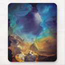 Buscar alcohol alfombrillas de raton Azul