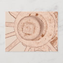 Buscar maquinaria agrícola postales Rural