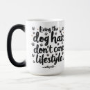 Buscar páginas divertidas tazas General y unisex
