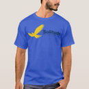 Buscar solitude camisetas Esquí