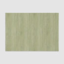 Buscar aceituna papel de seda Verde verde oliva