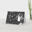 Buscar limpieza tarjetas Empleada doméstica