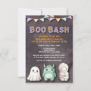 Buscar halloween para los niños invitaciones Lindo