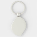 Buscar micrófono llaveros Sonido