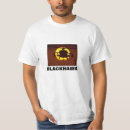 Buscar blackhawk camisetas Ejército
