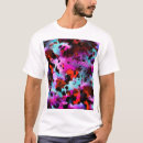 Buscar batik camisetas Ilustracion