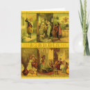 Buscar aladdin tarjetas Cuento de hadas