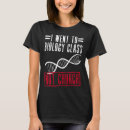 Buscar ateo mujer camisetas Biología