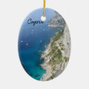 Buscar capri adornos Italia