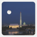 Buscar washington dc pegatinas Destinos de viaje