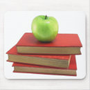 Buscar mousemats Verde