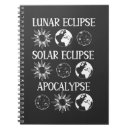 Buscar eclipse lunar General y unisex