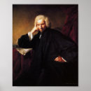 Buscar reynolds arte Sir joshua reynolds